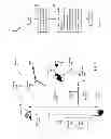 Fig. 07 - UNMANNED DEVICE UTILIZATION METHODS AND SYSTEMS