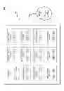 Fig. 02 - Unmanned device utilization methods and systems