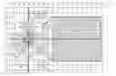 Fig. 01 - Flight control laws for constant vector flat turns