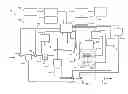 Fig. 01 - Diagnostic system and method for processing continuous and intermittent faults