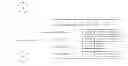 Fig. 01 - Method and apparatus for controlling massage functions of a motor vehicle seat