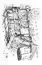 Fig. 02 - System and method for changing a lid height of a harvester