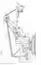 Fig. 02 - Systems, methods, and devices for controlling a movement of a dipper