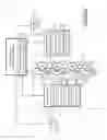 Fig. 02 - Vehicle brake system and method of operating the same