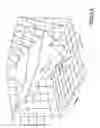 Fig. 04 - Vehicle brake system and method of operating the same