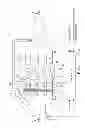 Fig. 02 - SYSTEM AND METHOD TO DETERMINE RESTRICTION OF INDIVIDUAL EXHAUST GAS RECIRCULATION RUNNERS