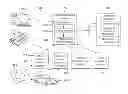 Fig. 01 - Automated location-intelligent traffic notification service systems and methods