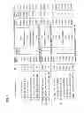 Fig. 06 - Automated location-intelligent traffic notification service systems and methods