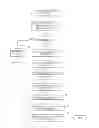 Fig. 07 - Automated location-intelligent traffic notification service systems and methods