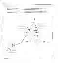 Fig. 08 - Automated location-intelligent traffic notification service systems and methods