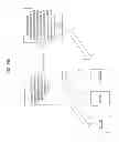 Fig. 22 - Automated location-intelligent traffic notification service systems and methods