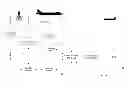 Fig. 01 - Unmanned aerial system position reporting system