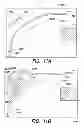 Fig. 09 - Proactive mitigation of navigational uncertainty