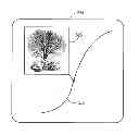 Fig. 01 - Methods, devices, and computer program products for geo-tagged photographic image augmented files