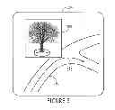 Fig. 04 - Methods, devices, and computer program products for geo-tagged photographic image augmented files