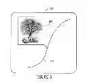 Fig. 06 - Methods, devices, and computer program products for geo-tagged photographic image augmented files