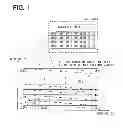 Fig. 02 - Map data, storage medium, and electronic apparatus