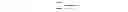 Fig. 02 - DETERMINING A PROBABILISTIC DIAGNOSIS OF CANCER BY ANALYSIS OF GENOMIC COPY NUMBER VARIATIONS