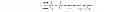 Fig. 06 - DETERMINING A PROBABILISTIC DIAGNOSIS OF CANCER BY ANALYSIS OF GENOMIC COPY NUMBER VARIATIONS