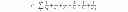 Fig. 08 - DETERMINING A PROBABILISTIC DIAGNOSIS OF CANCER BY ANALYSIS OF GENOMIC COPY NUMBER VARIATIONS