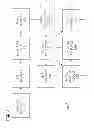 Fig. 02 - Physiological signal quality classification for ambulatory monitoring