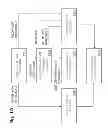 Fig. 09 - Physiological signal quality classification for ambulatory monitoring