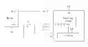 Fig. 01 - Method for performing power consumption management, and associated apparatus