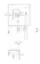 Fig. 02 - Method for performing power consumption management, and associated apparatus