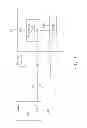 Fig. 03 - Method for performing power consumption management, and associated apparatus