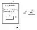 Fig. 02 - OPEN CIRCUIT VOLTAGE CALCULATING SYSTEM AND METHOD