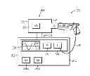 Fig. 01 - Stun device testing apparatus and methods