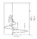 Fig. 02 - Stun device testing apparatus and methods