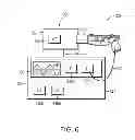 Fig. 07 - Stun device testing apparatus and methods