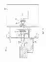 Fig. 08 - Stun device testing apparatus and methods