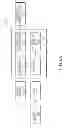 Fig. 09 - Stun device testing apparatus and methods