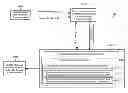 Fig. 01 - Systems and methods for correlating reduced evidence grids