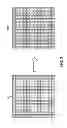Fig. 04 - Systems and methods for correlating reduced evidence grids