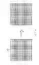 Fig. 05 - Systems and methods for correlating reduced evidence grids