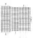 Fig. 06 - Systems and methods for correlating reduced evidence grids