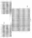 Fig. 07 - Systems and methods for correlating reduced evidence grids