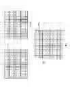 Fig. 08 - Systems and methods for correlating reduced evidence grids