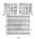 Fig. 09 - Systems and methods for correlating reduced evidence grids