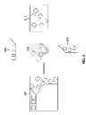 Fig. 10 - Systems and methods for correlating reduced evidence grids