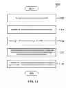 Fig. 11 - Systems and methods for correlating reduced evidence grids