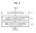 Fig. 07 - Terminal and server for modifying magnetic field and method thereof