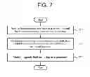 Fig. 08 - Terminal and server for modifying magnetic field and method thereof