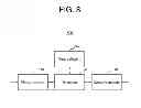 Fig. 09 - Terminal and server for modifying magnetic field and method thereof