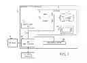 Fig. 02 - Sensor virtualization through cloud storage and retrieval mechanisms