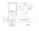 Fig. 02 - Sensor virtualization through cloud storage and retrieval mechanisms