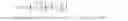 Fig. 22 - Ion detection and parameter estimation for N-dimensional data